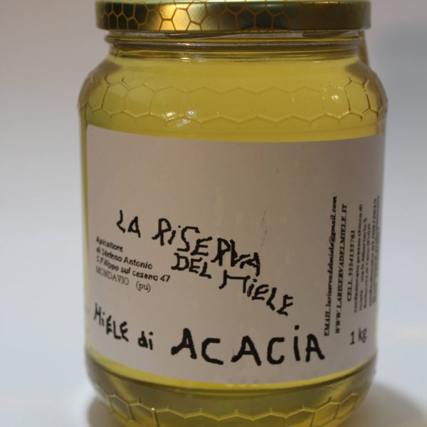 acacia-1-kg