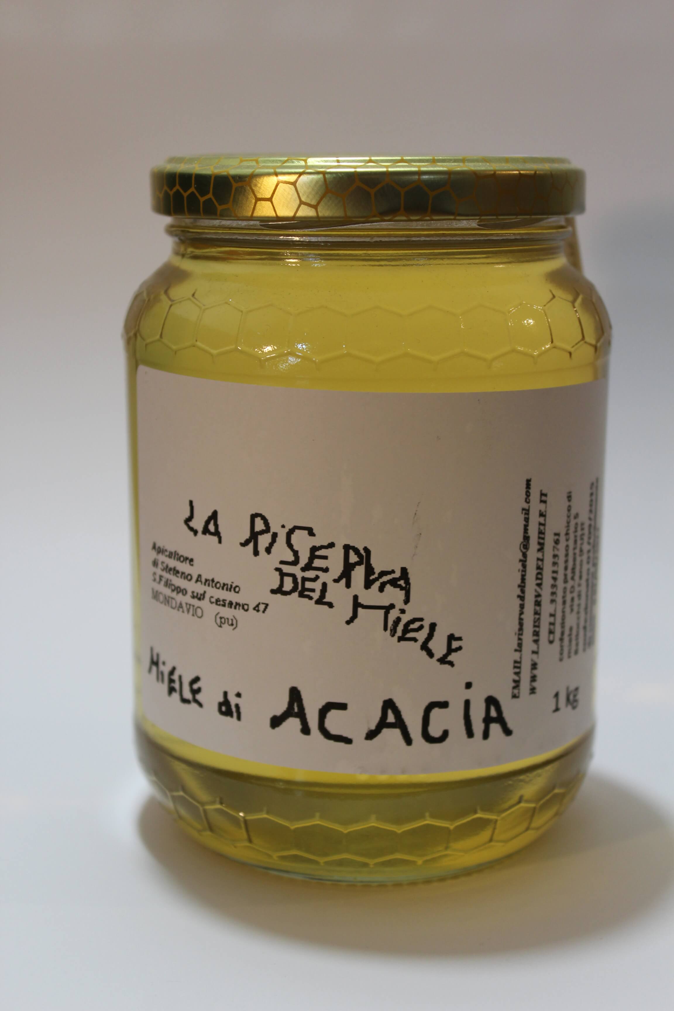 acacia-1-kg