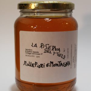 montagna-1-kg