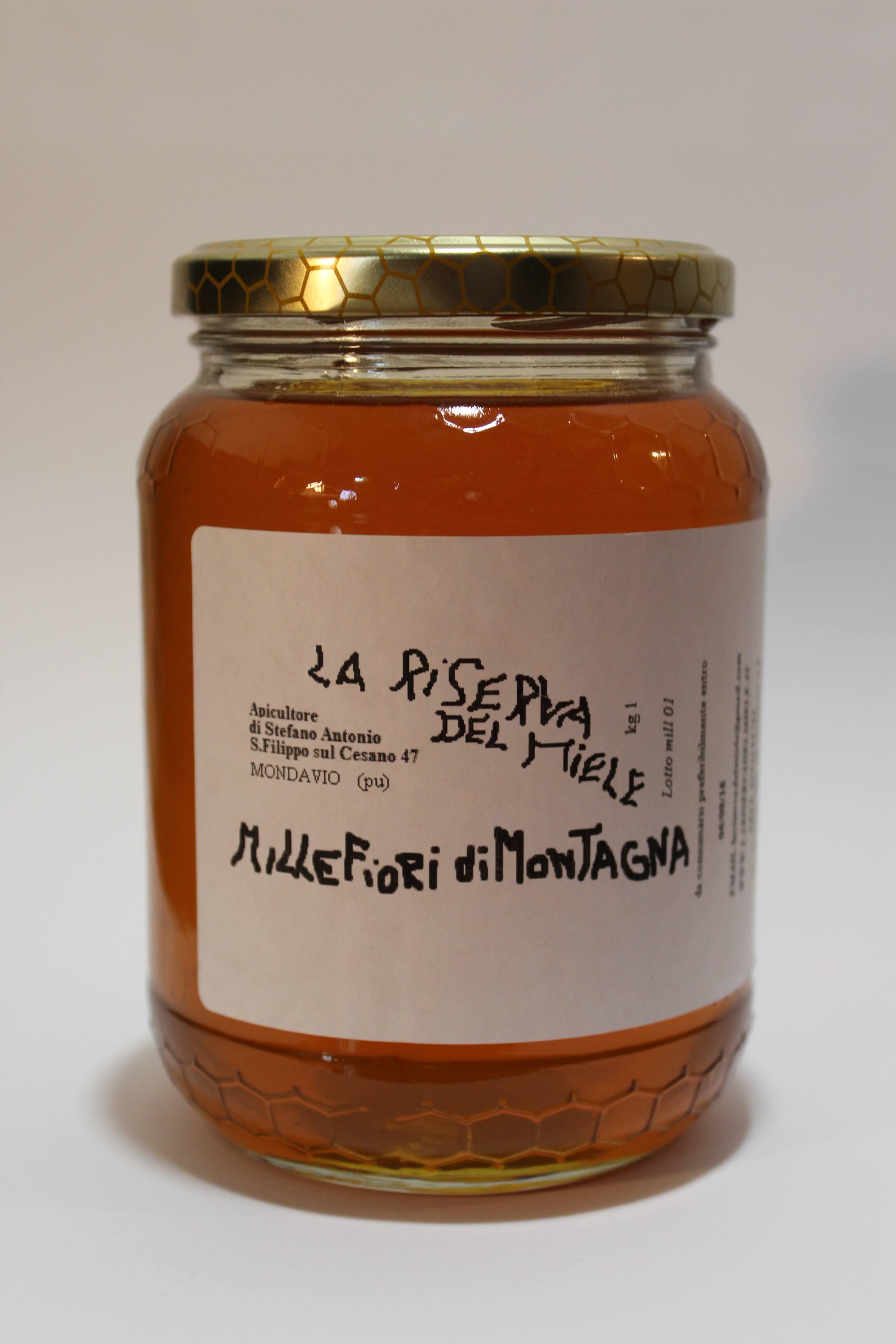 montagna-1-kg