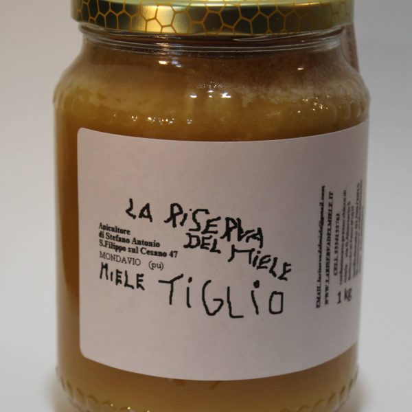 tiglio-1-kg