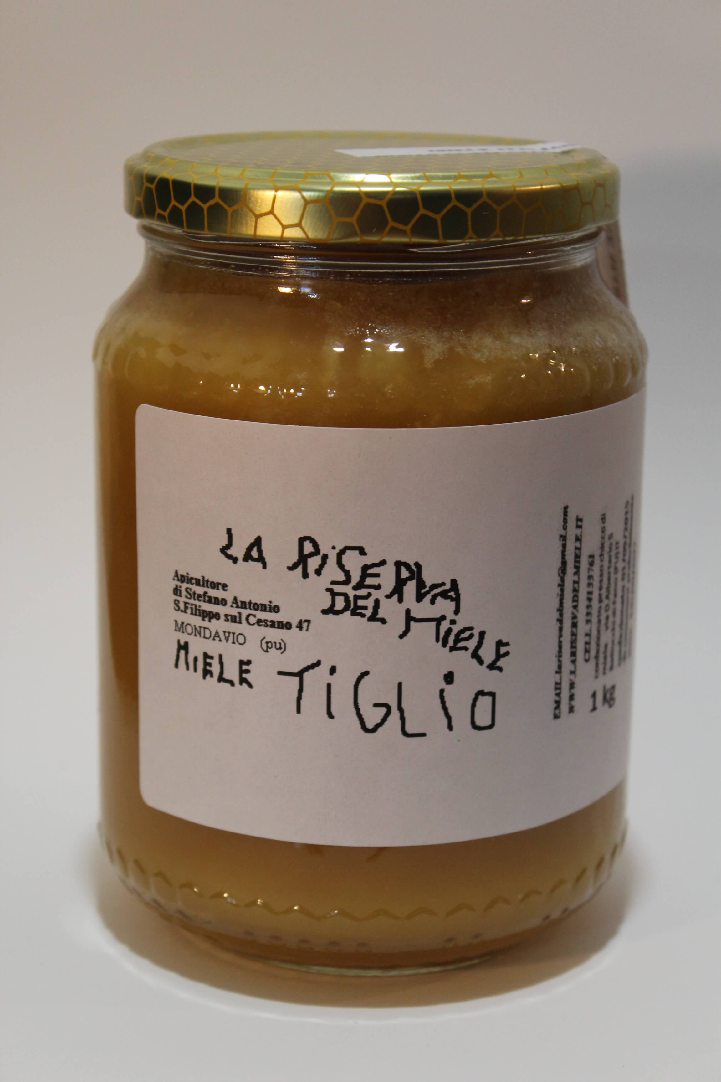 tiglio-1-kg